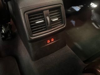 BMW X1 2021. TECHO ELECTRICO. SOLO 40 MIL KM