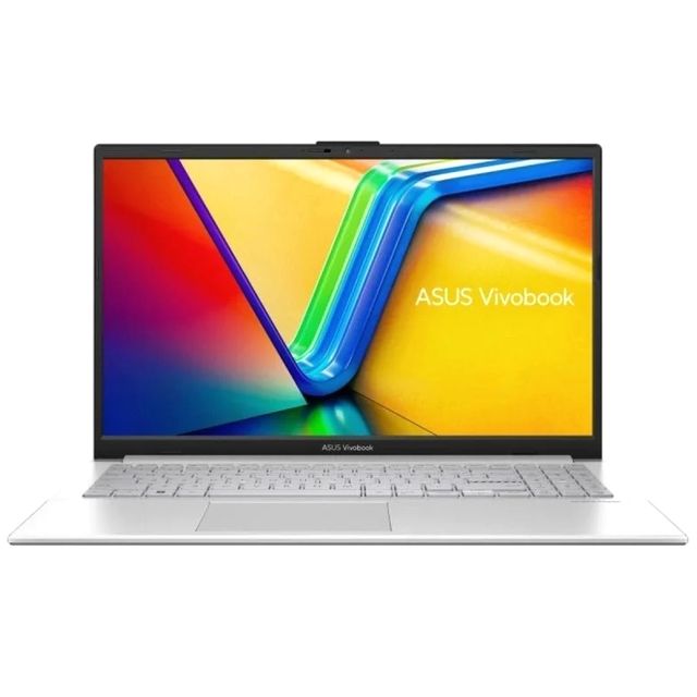 Portátil ASUS Vivobook E1504F AMD R5-7520U 1TB