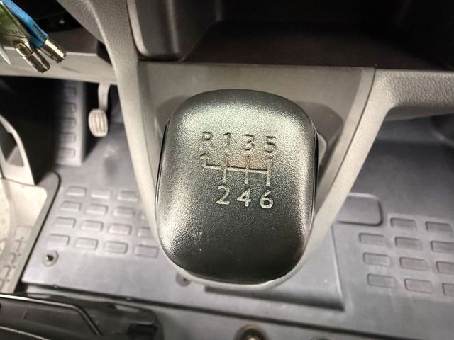 CITROEN Jumpy Talla M BlueHDi 100 SS 6v Control