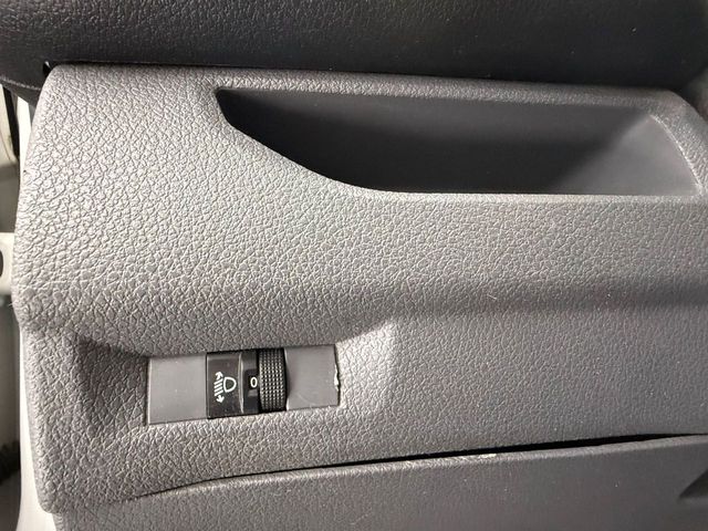 CITROEN Jumpy Talla M BlueHDi 100 SS 6v Control