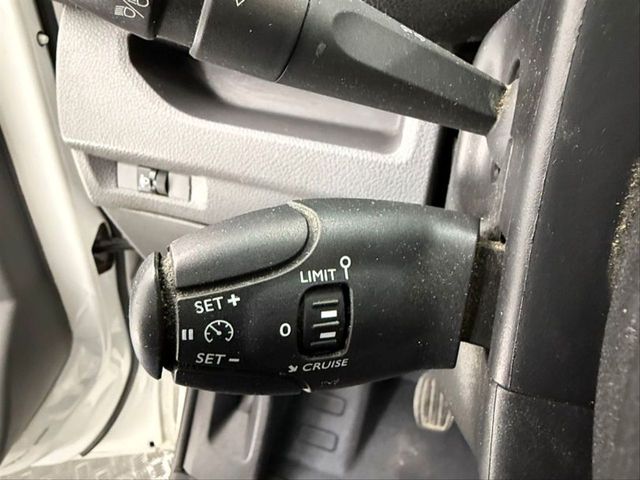 CITROEN Jumpy Talla M BlueHDi 100 SS 6v Control