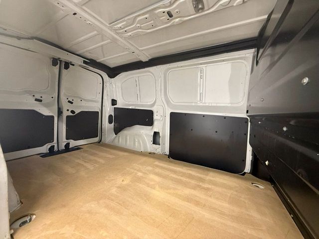 CITROEN Jumpy Talla M BlueHDi 100 SS 6v Control