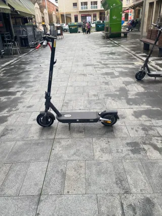 Patinete Eléctrico Xiaomi 5 Pro