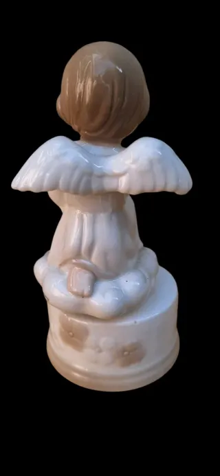 Angelo Carillon Harmony