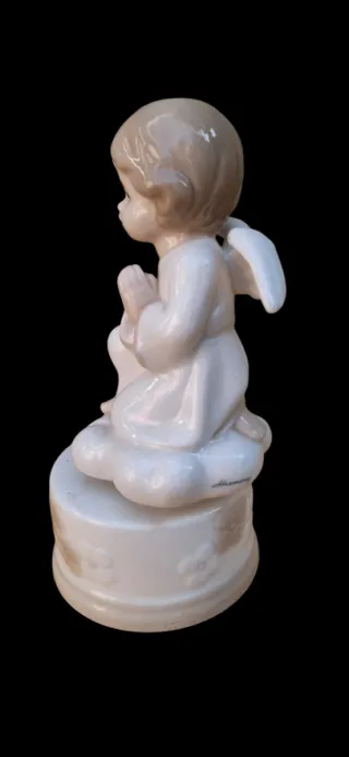 Angelo Carillon Harmony