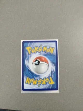 Nacli 220/193 - Carta Pokémon Evoluciones en Palde