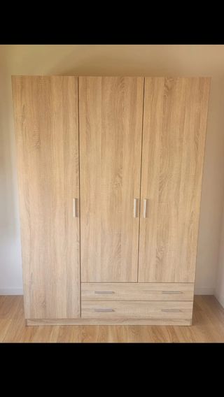 Armario