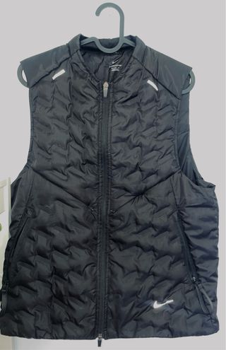 Chaleco Nike Therma-FIT ADV Repel M