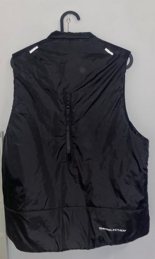 Chaleco Nike Therma-FIT ADV Repel M
