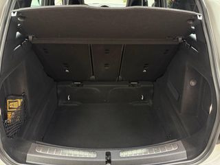 MINI Countryman J. COOPER W. ALL4 Desde 538€/mes*