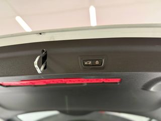 MINI Countryman J. COOPER W. ALL4 Desde 538€/mes*