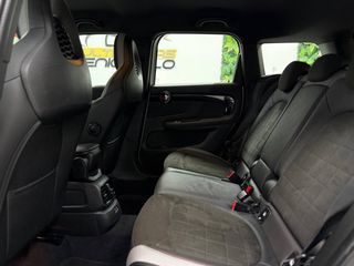 MINI Countryman J. COOPER W. ALL4 Desde 538€/mes*