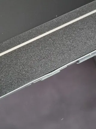 ARZOPA A1M Monitor Portátil 17.3 HDR