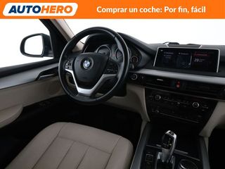 BMW X5 xDrive 30d