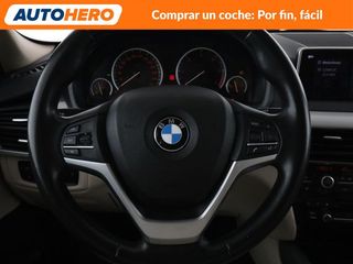 BMW X5 xDrive 30d