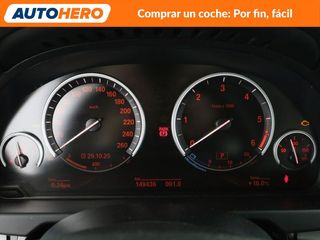 BMW X5 xDrive 30d