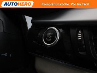 BMW X5 xDrive 30d