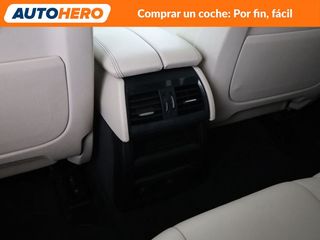 BMW X5 xDrive 30d