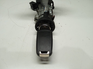 ANTIRROBO / LLAVE CONTACTO A17DTR 20912838 934905