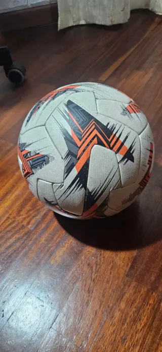 Pallone Calcio Europa League