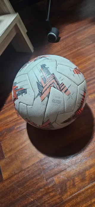 Pallone Calcio Europa League