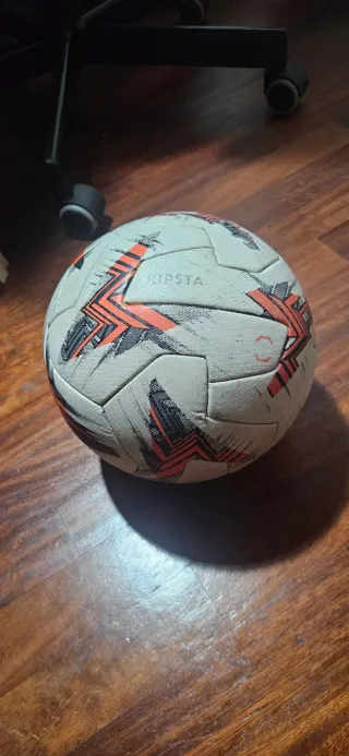 Pallone Calcio Europa League