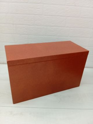 Secador Moldeador 1400w Cecotec