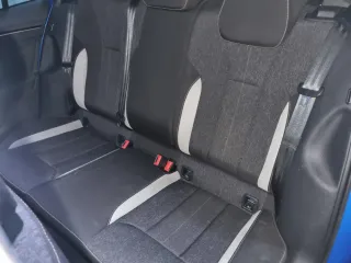 Skoda Scala 2020