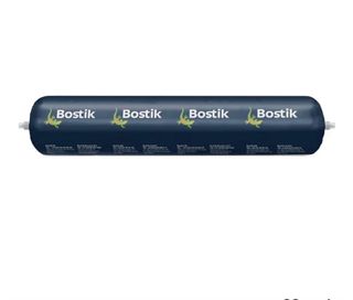 Bostik Seal P360 600 Gris