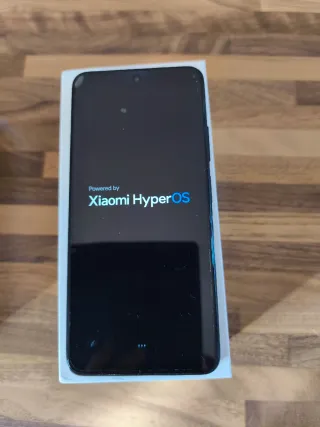 Xiaomi Redmi Note 11S 5G Xiaomi Redmi Note 10S