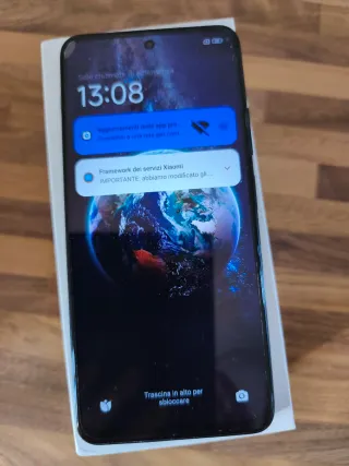 Xiaomi Redmi Note 11S 5G Xiaomi Redmi Note 10S