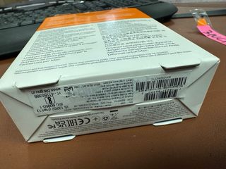 Disco Duro Externo WD My Passport Azul#3NCF1C