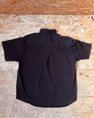 Camisa Polar M Ted Shirt