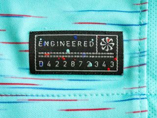 ORIGINAL F.C. BARCELONA 23-24 CAMISETA FUTBOL L