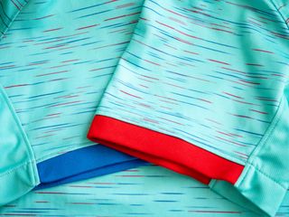 ORIGINAL F.C. BARCELONA 23-24 CAMISETA FUTBOL L