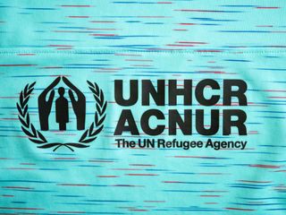 ORIGINAL F.C. BARCELONA 23-24 CAMISETA FUTBOL L