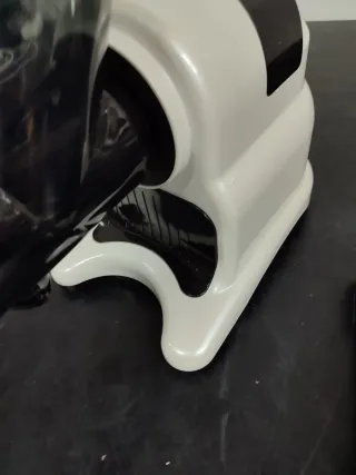 Extractor de Zumo Gomachef