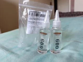 Silicona diferenciales