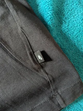 Camiseta Nike Moving Co. Talla XL