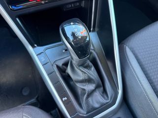 Volkswagen Taigo LIFE AUTOMATICO