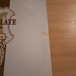 Vinilo doble Madonna - The Immaculate Collection