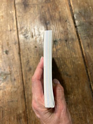 Cuento bilingüe Mario y el pijama mágico nuevo