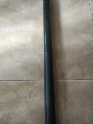 Caña de pesca Luna 8 metros