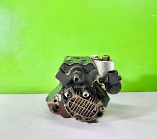 0445010090 Bomba Inyectora Audi A6 3.0TDI BMK