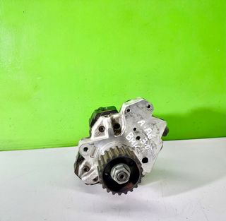 0445010090 Bomba Inyectora Audi A6 3.0TDI BMK