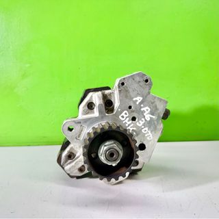 0445010090 Bomba Inyectora Audi A6 3.0TDI BMK