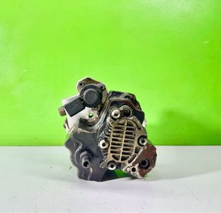 0445010090 Bomba Inyectora Audi A6 3.0TDI BMK