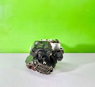 0445010090 Bomba Inyectora Audi A6 3.0TDI BMK