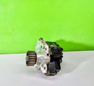 0445010090 Bomba Inyectora Audi A6 3.0TDI BMK