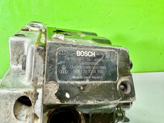 0445010090 Bomba Inyectora Audi A6 3.0TDI BMK